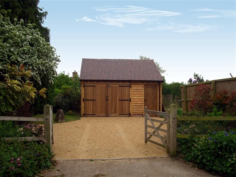 Coleville 3