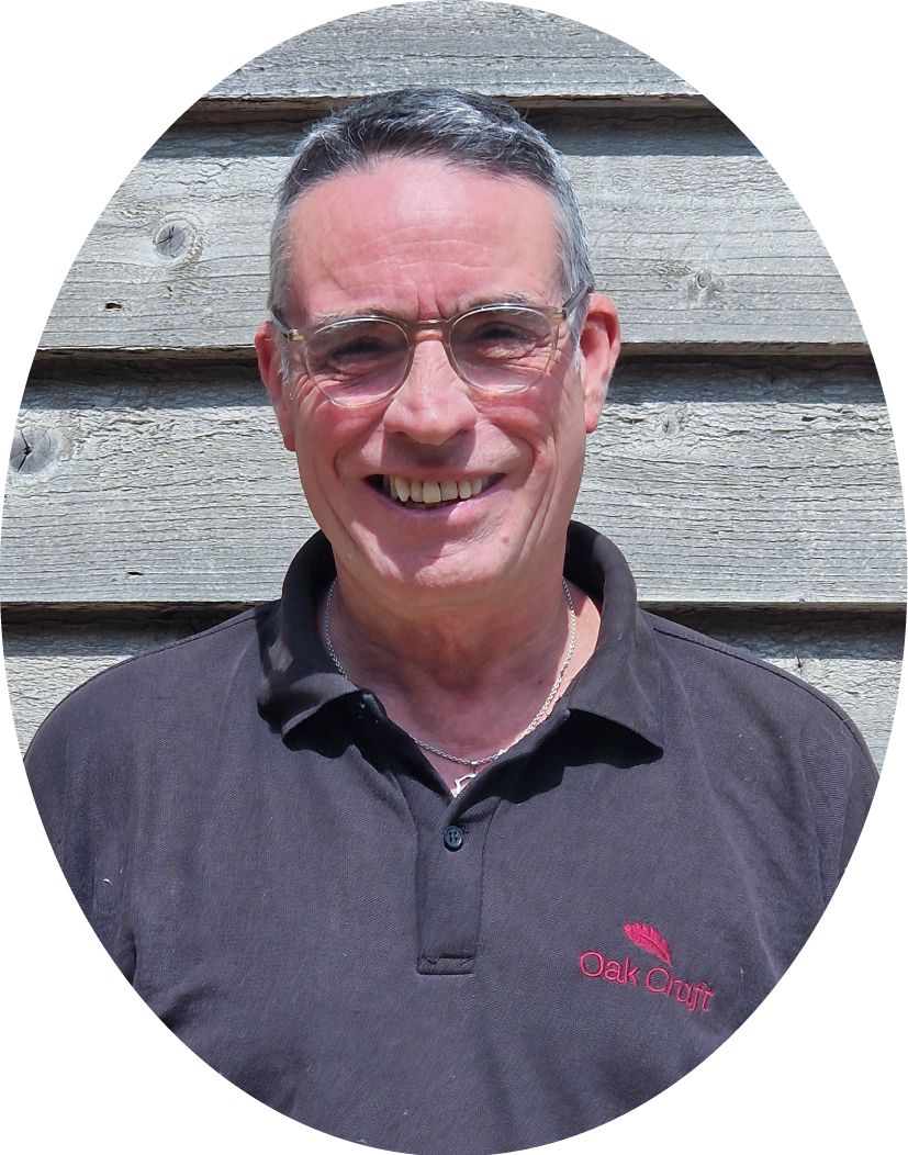 Ian osman cad designer manager