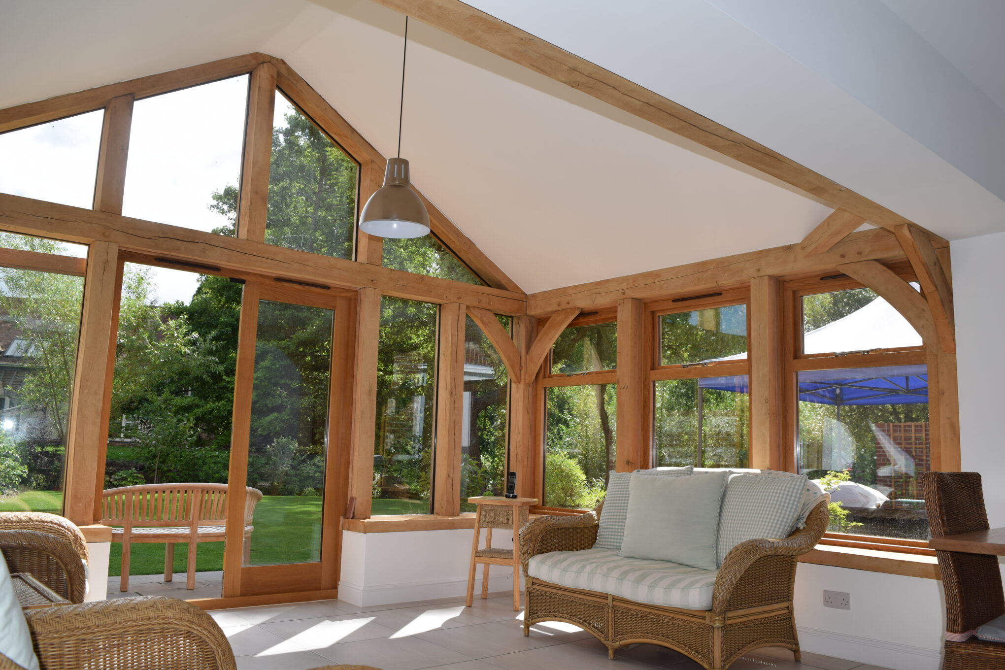 Oak gardenrooms 16188 3